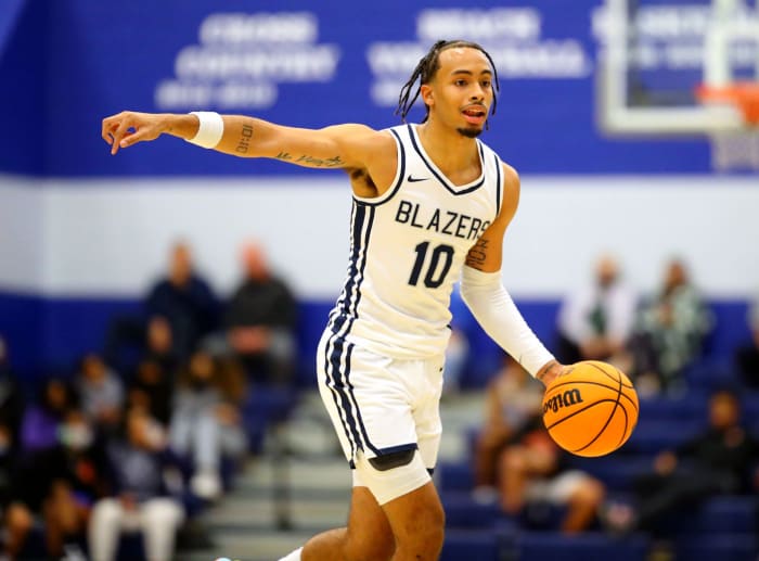 California-Boys-Basketball-January-18-2022.-Brentwood-vs-Sierra-Canyon.-Photo-Nick-Koza02